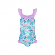 Купальник Joss Swimsuit thumbnav 1